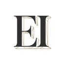 Elias Immersive
